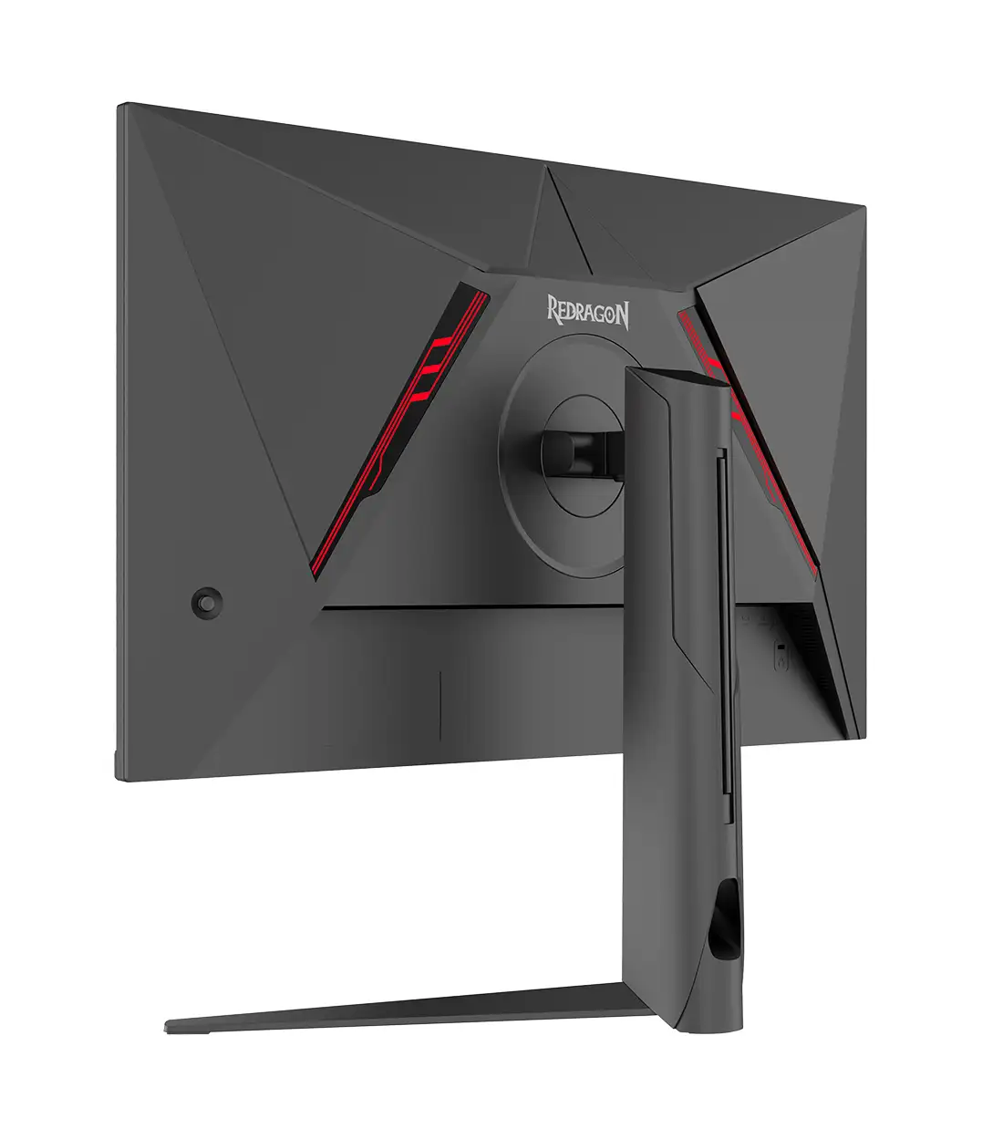 مانیتور ردراگون مدل Redragon U2781SUC DUAL MODE