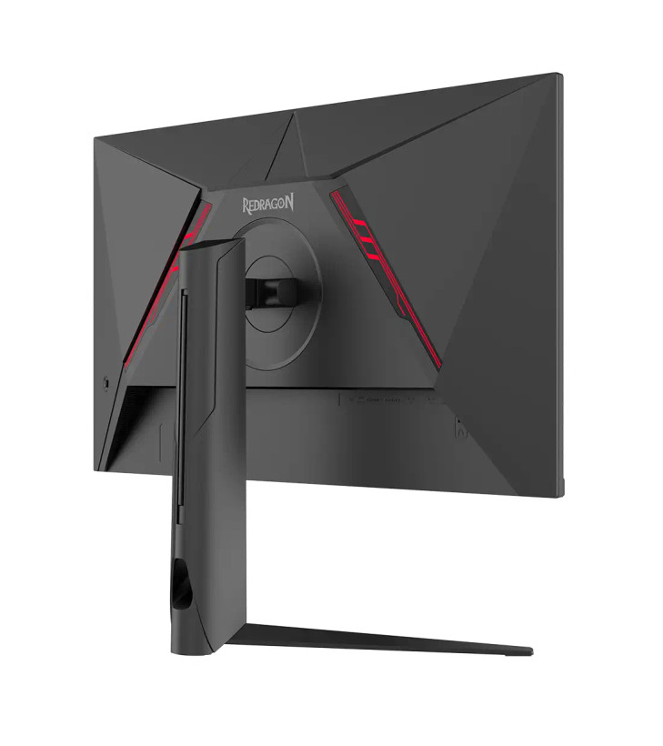 مانیتور ردراگون مدل Redragon U2781SUC DUAL MODE