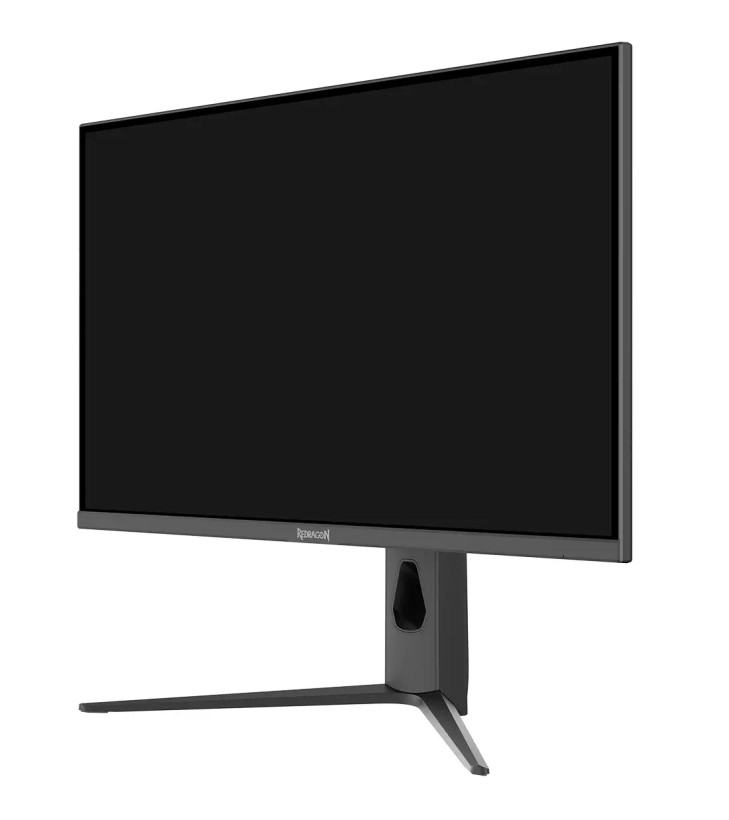 مانیتور ردراگون مدل Redragon U2781SUC DUAL MODE