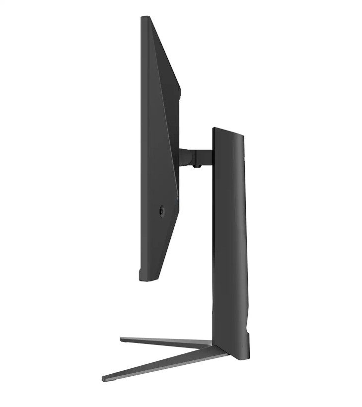 مانیتور ردراگون مدل Redragon U2781SUC DUAL MODE