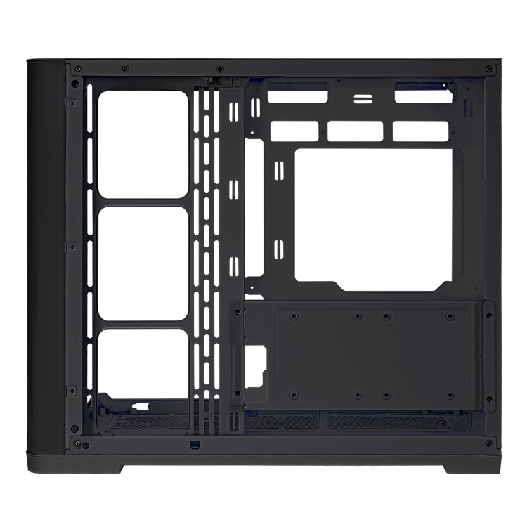 کیس گیمینگ اوست مدل AWEST GT AQ18 MB