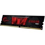 رم جی اسکیل مدل G.SKILL AEGIS 16GB DDR4 3200Mhz CL16