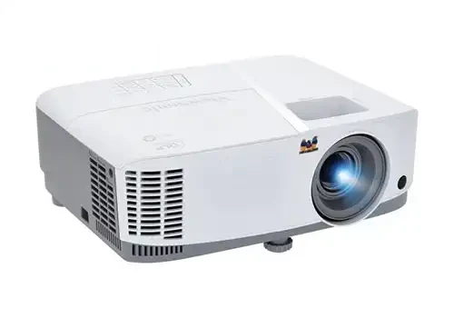 پروژکتور ویوسونیک مدل VeiwSonic SP6