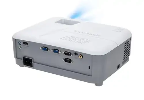 پروژکتور ویوسونیک مدل VeiwSonic SP6