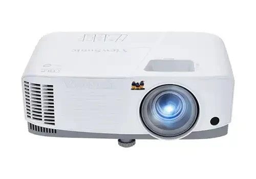 پروژکتور ویوسونیک مدل VeiwSonic SP6