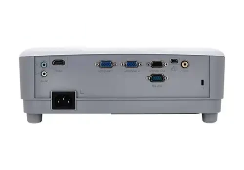 پروژکتور ویوسونیک مدل VeiwSonic SP6