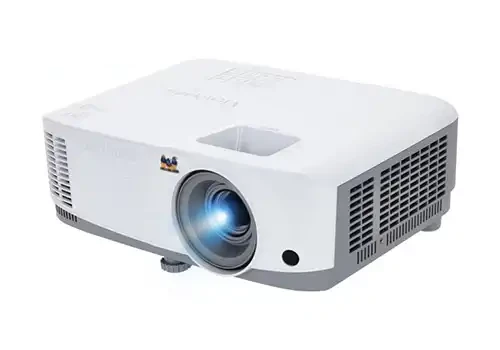 پروژکتور ویوسونیک مدل VeiwSonic SP6