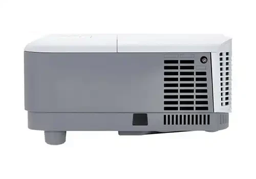 پروژکتور ویوسونیک مدل VeiwSonic SP6