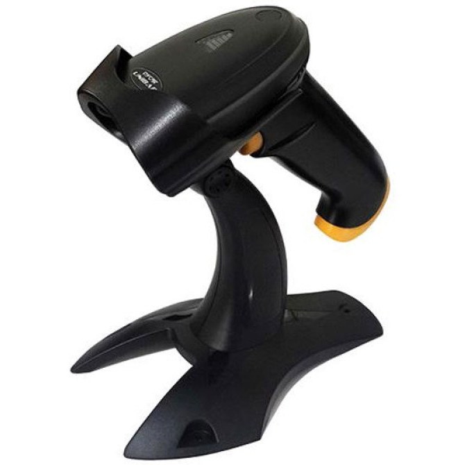 بارکدخوان اسکار مدل Oscar Unibar I