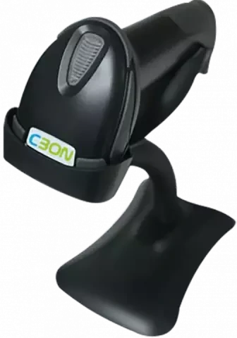 بارکدخوان سی بن مدل Cbon CB-H100