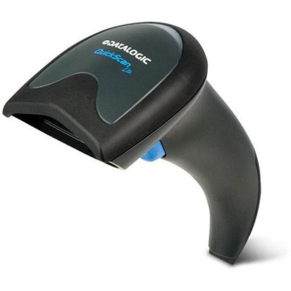 بارکدخوان دیتالاجیک مدل Datalogic QW2120