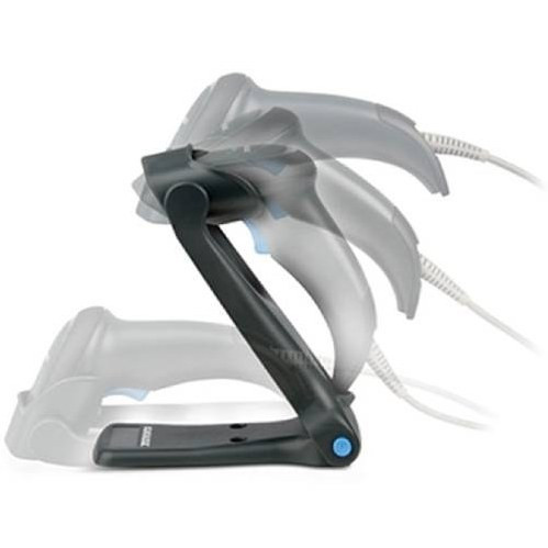 بارکدخوان دیتالاجیک مدل Datalogic QW2120
