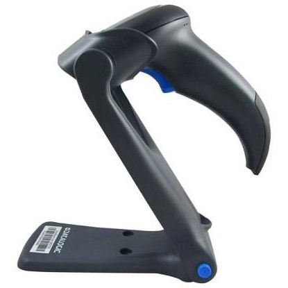 بارکدخوان دیتالاجیک مدل Datalogic QW2120