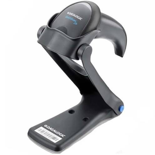 بارکدخوان دیتالاجیک مدل Datalogic QW2120