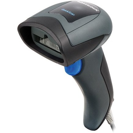 بارکدخوان دیتالاجیک مدل Datalogic QD2131