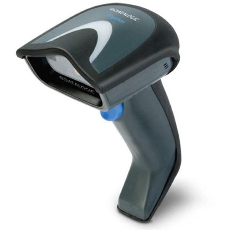 بارکدخوان دیتالاجیک مدل Datalogic GD2220