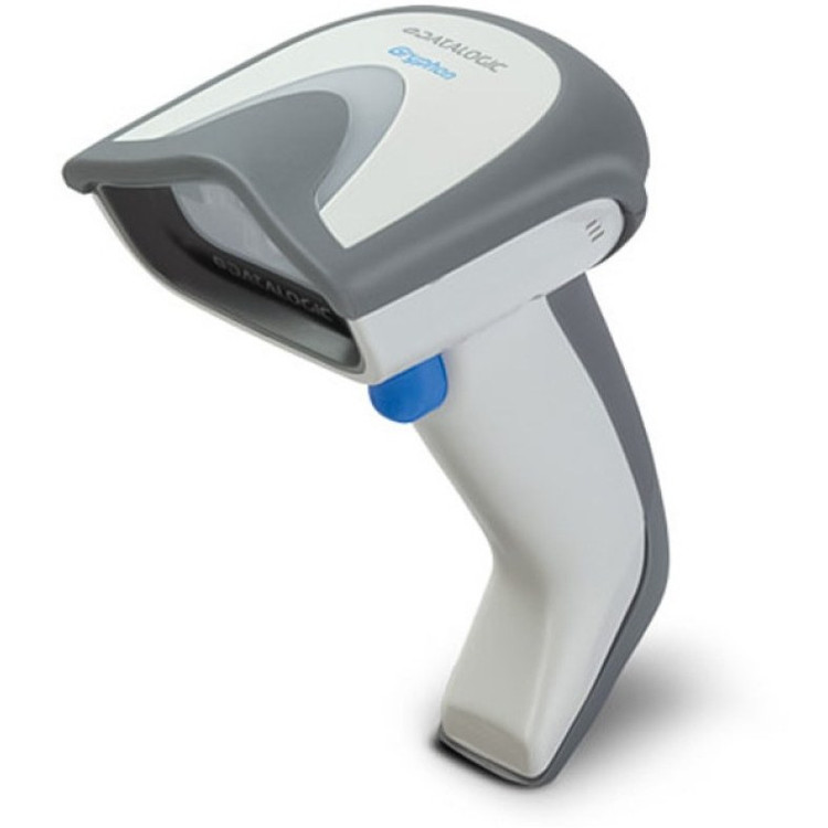 بارکدخوان دیتالاجیک مدل Datalogic GD2220