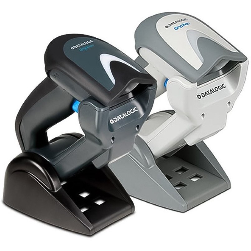 بارکدخوان دیتالاجیک مدل Datalogic GD2220