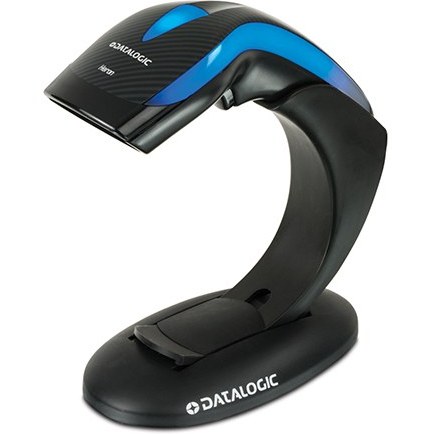 بارکدخوان دیتالاجیک مدل Datalogic HD3130