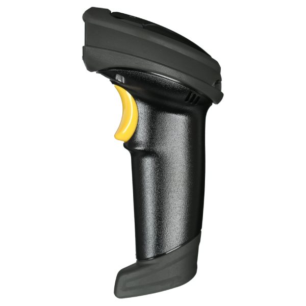 بارکدخوان میندئو مدل Mindeo MD 6600AT
