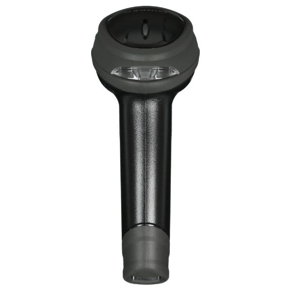 بارکدخوان میندئو مدل Mindeo MD 6600AT