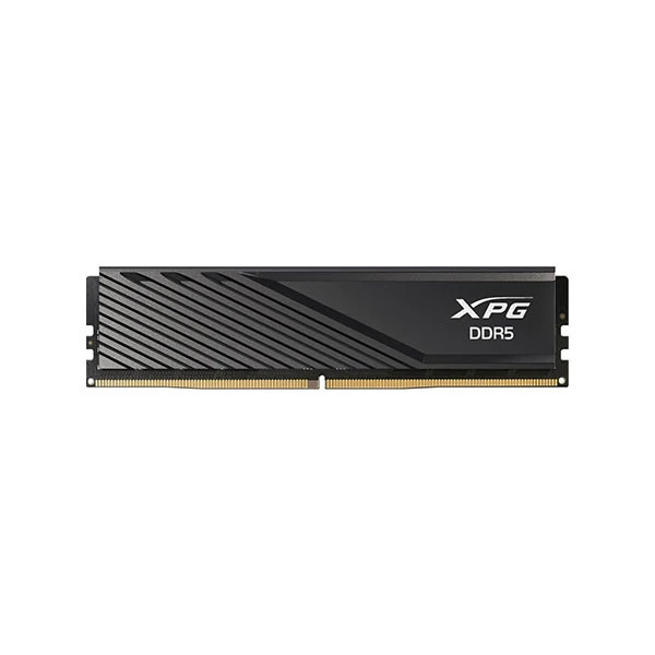 رم ای دیتا مدل ADATA XPG Lancer Blade 32GB 5600MHz CL46 BLACK