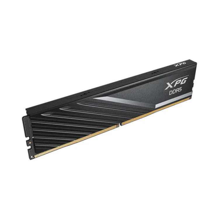 رم ای دیتا مدل ADATA XPG Lancer Blade 32GB 5600MHz CL46 BLACK