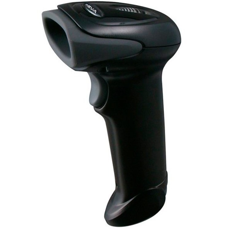 بارکدخوان میوا مدل Meva 5680