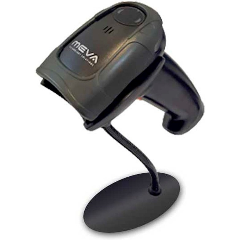بارکدخوان میوا مدل Meva 5680