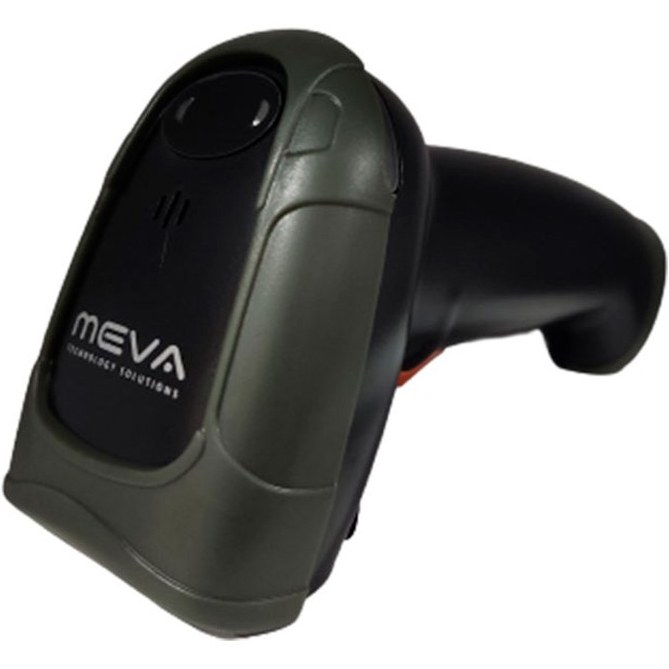 بارکدخوان میوا مدل Meva 5680