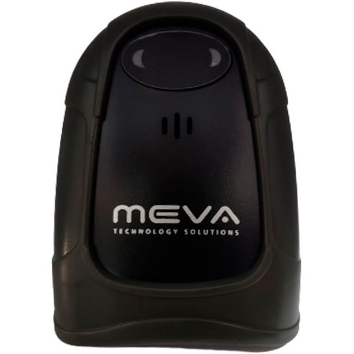 بارکدخوان میوا مدل Meva 5680
