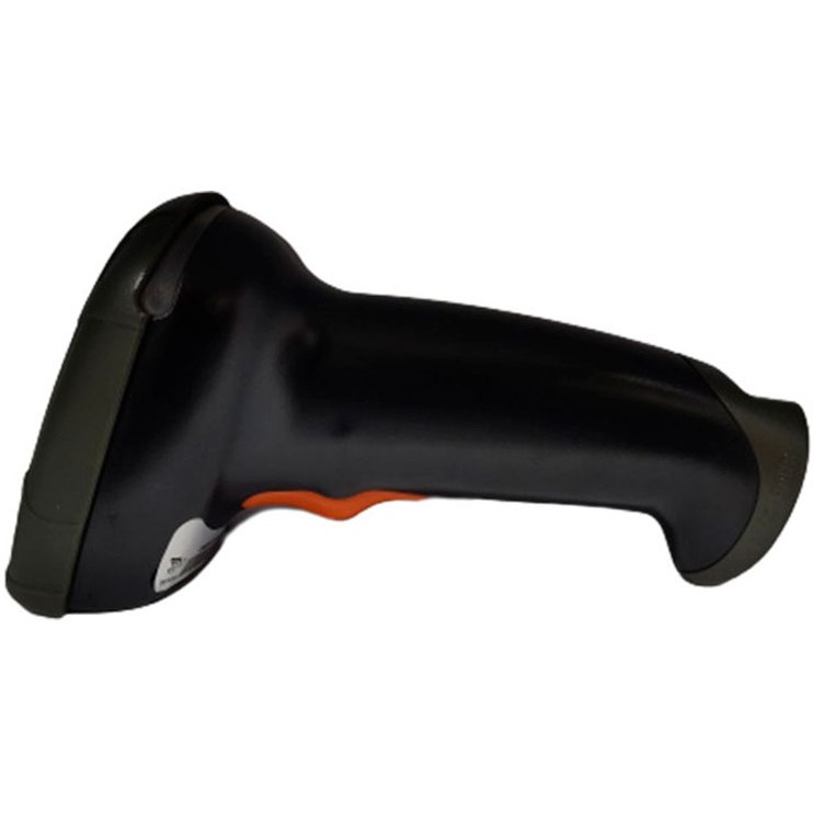 بارکدخوان میوا مدل Meva 5680