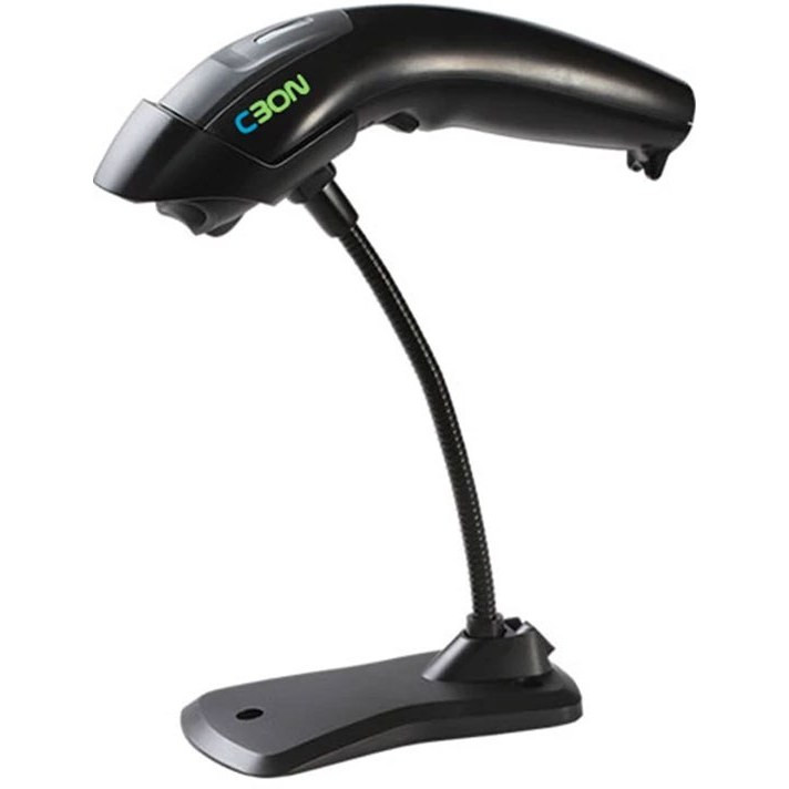 بارکدخوان سی بن مدل Cbon CB-N210D