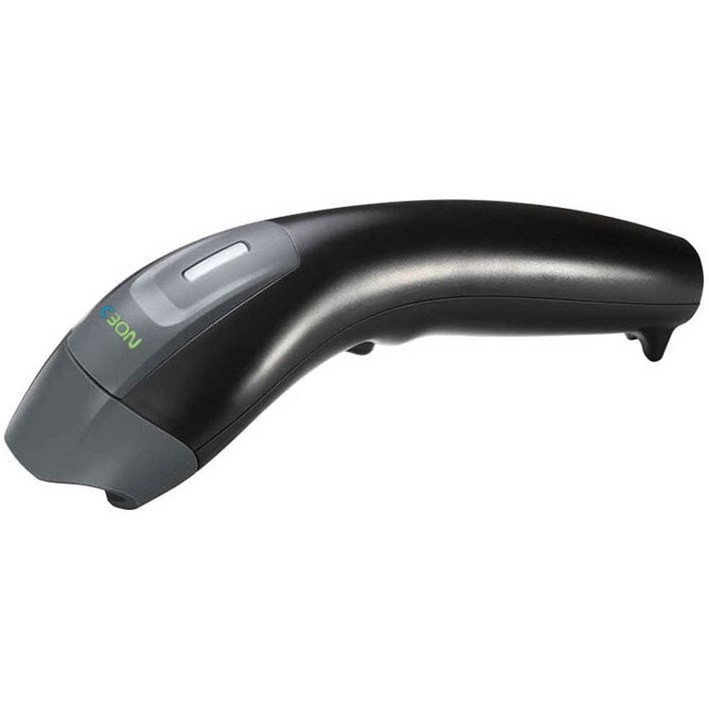 بارکدخوان سی بن مدل Cbon CB-N210D