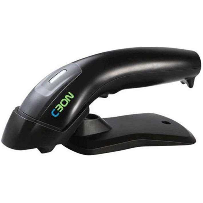 بارکدخوان سی بن مدل Cbon CB-N210D
