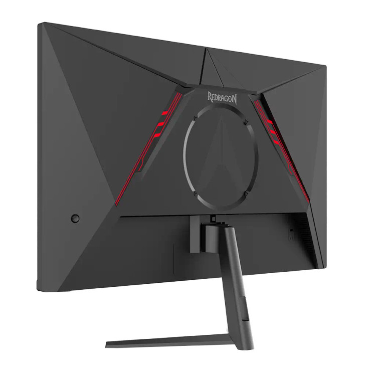 مانیتور ردراگون مدل Redragon GMW2481SE
