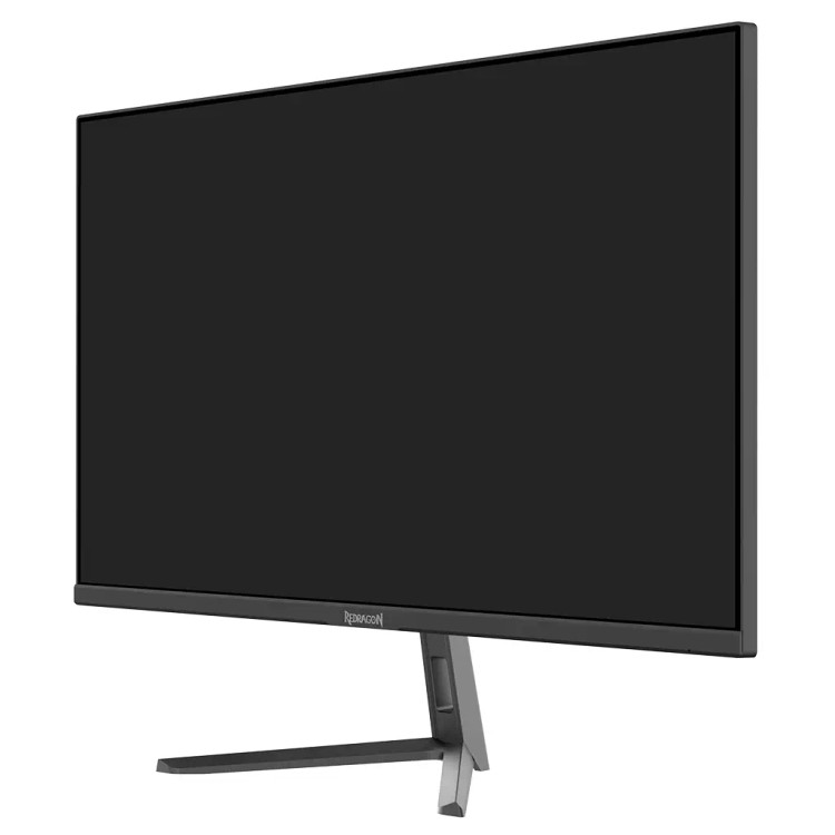 مانیتور ردراگون مدل Redragon GMW2481SE
