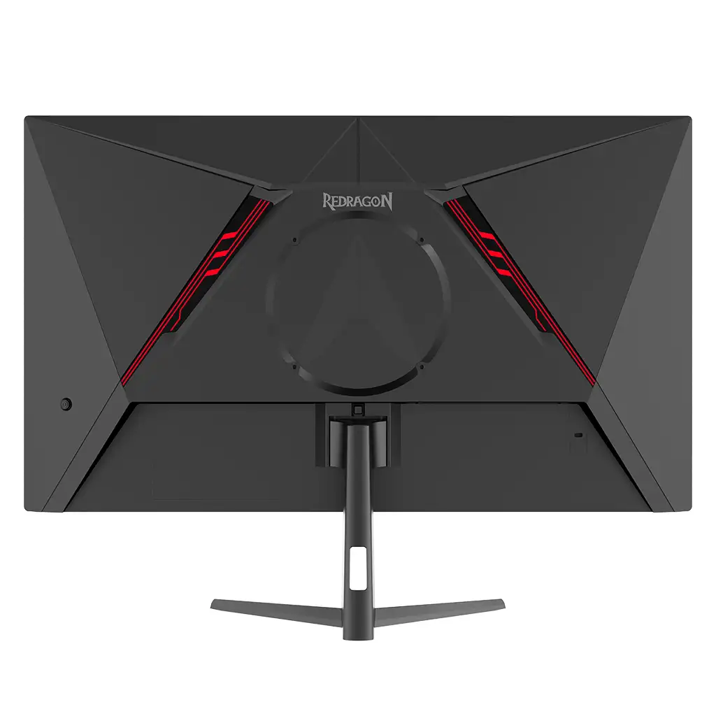 مانیتور ردراگون مدل Redragon GMW2481SE