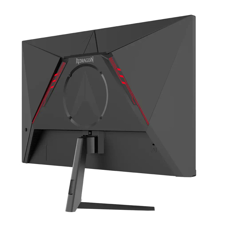 مانیتور ردراگون مدل Redragon GMW2481SE