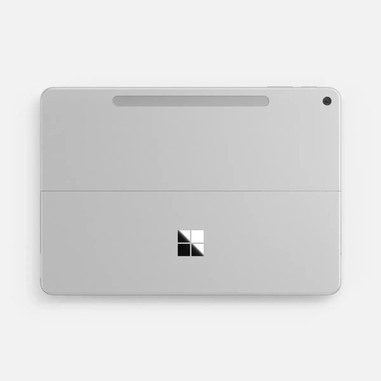 سرفیس پرو 12 – Microsoft XPlus/16GB/512GB/12inch