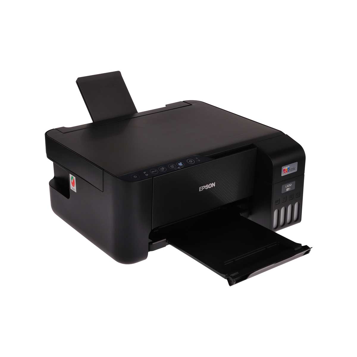 پرینتر اپسون مدل EPSON L3252