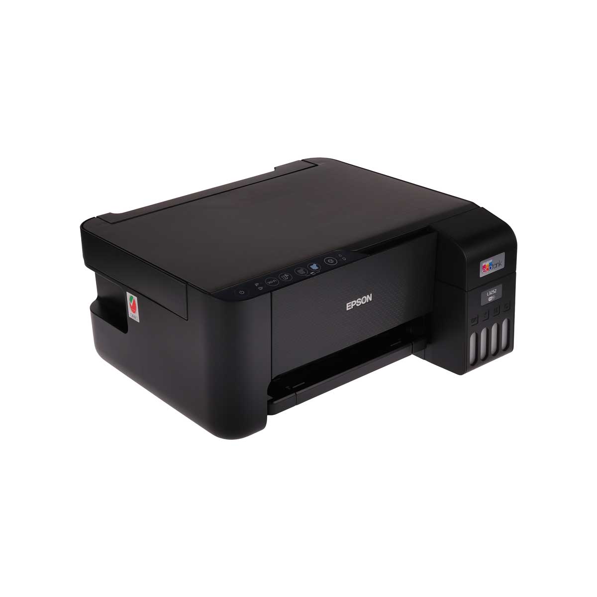 پرینتر اپسون مدل EPSON L3252