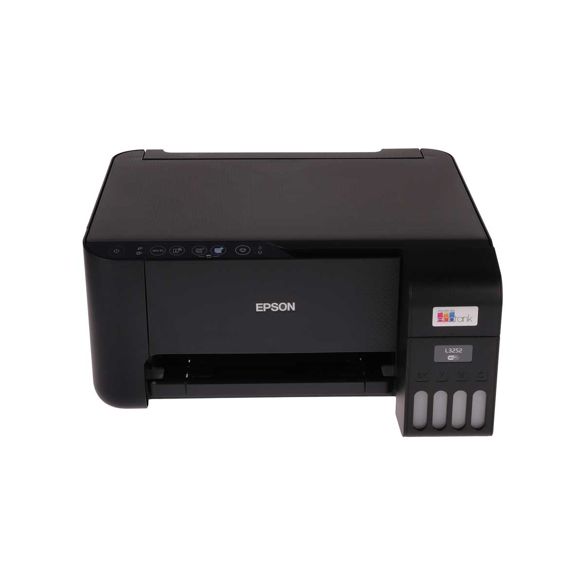 پرینتر اپسون مدل EPSON L3252