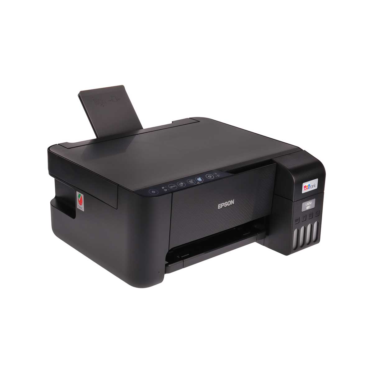 پرینتر اپسون مدل EPSON L3252