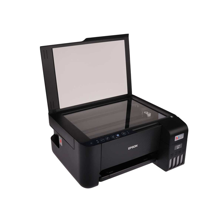 پرینتر اپسون مدل EPSON L3252
