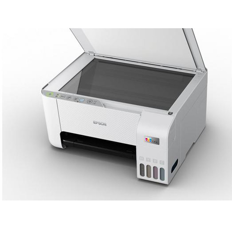پرینتر اپسون مدل EPSON L3256
