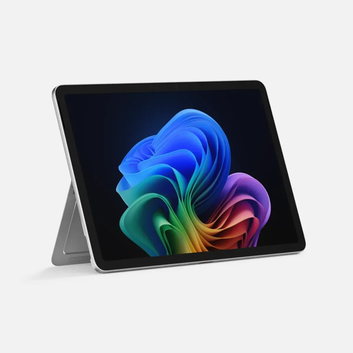 سرفیس پرو 12 – XPlus/16GB/256GB/12inch