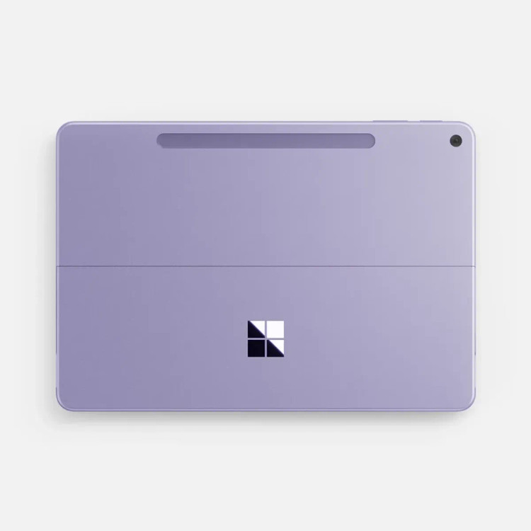سرفیس پرو 12 – XPlus/16GB/256GB/12inch