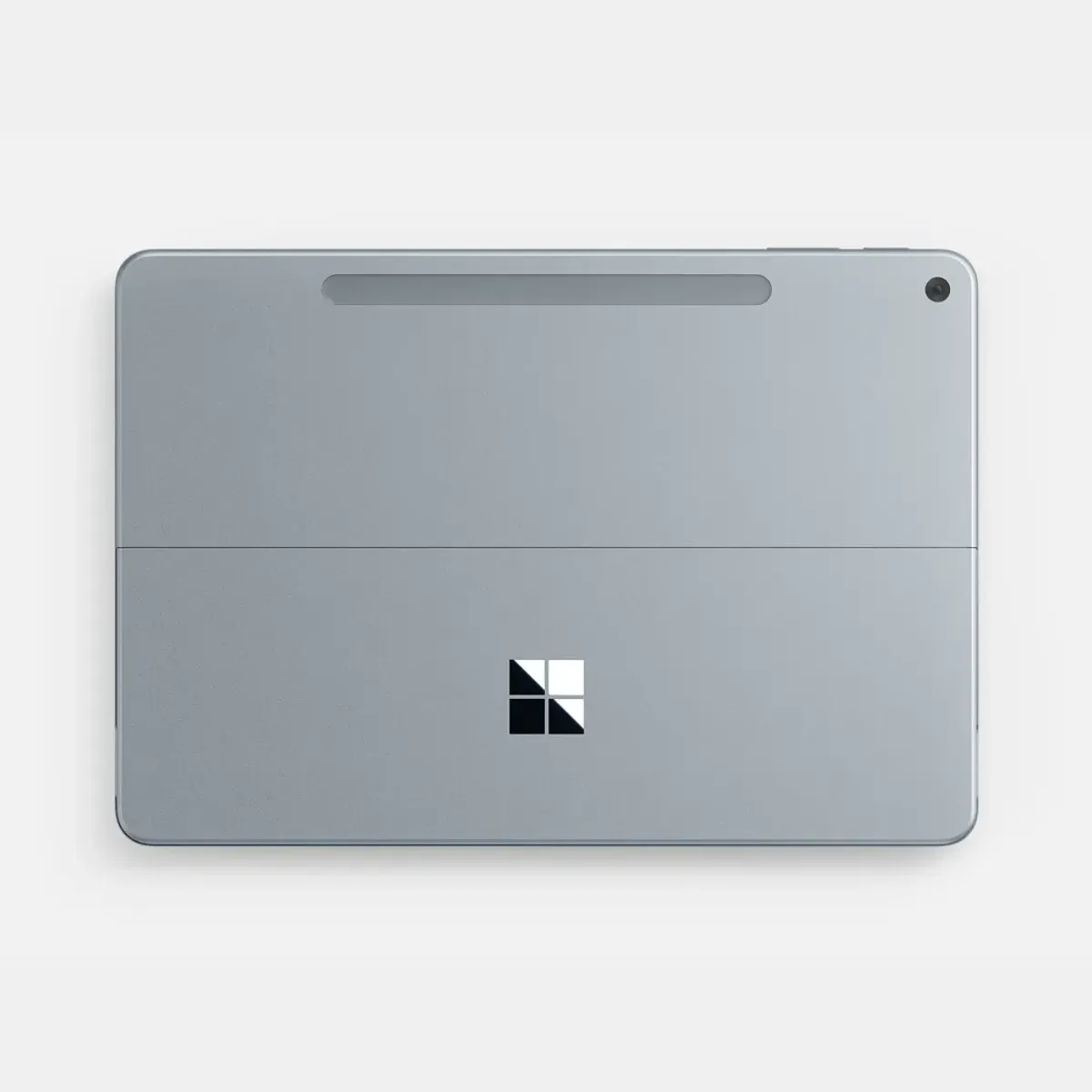 سرفیس پرو ۸ – i7/16GB/512GB