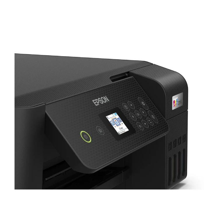 پرینتر اپسون مدل EPSON L3260